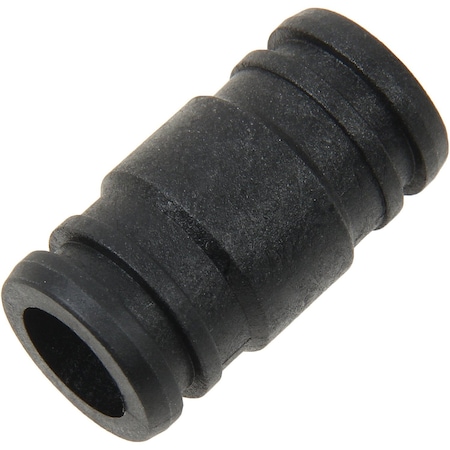 Genuine Genuine Engine Oil Cooler Tube, 077117411A 077117411A